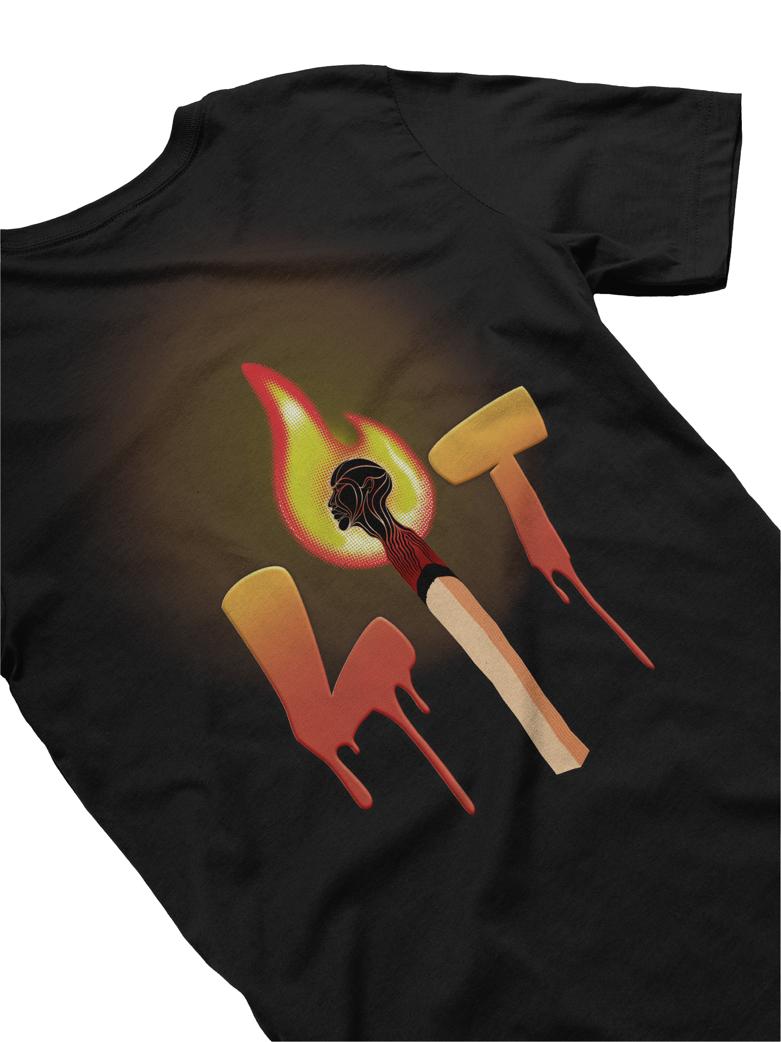Lit product image (34)