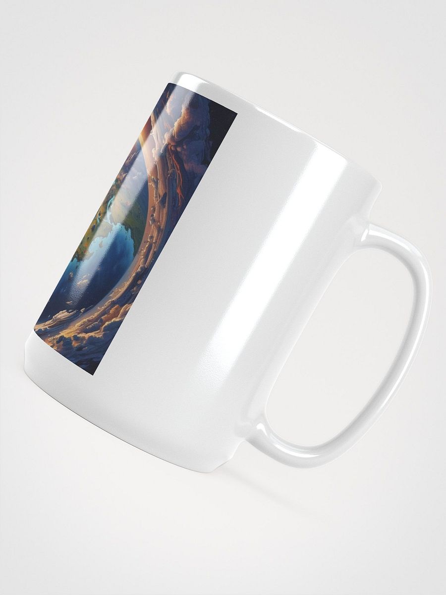 Earth product image (4)