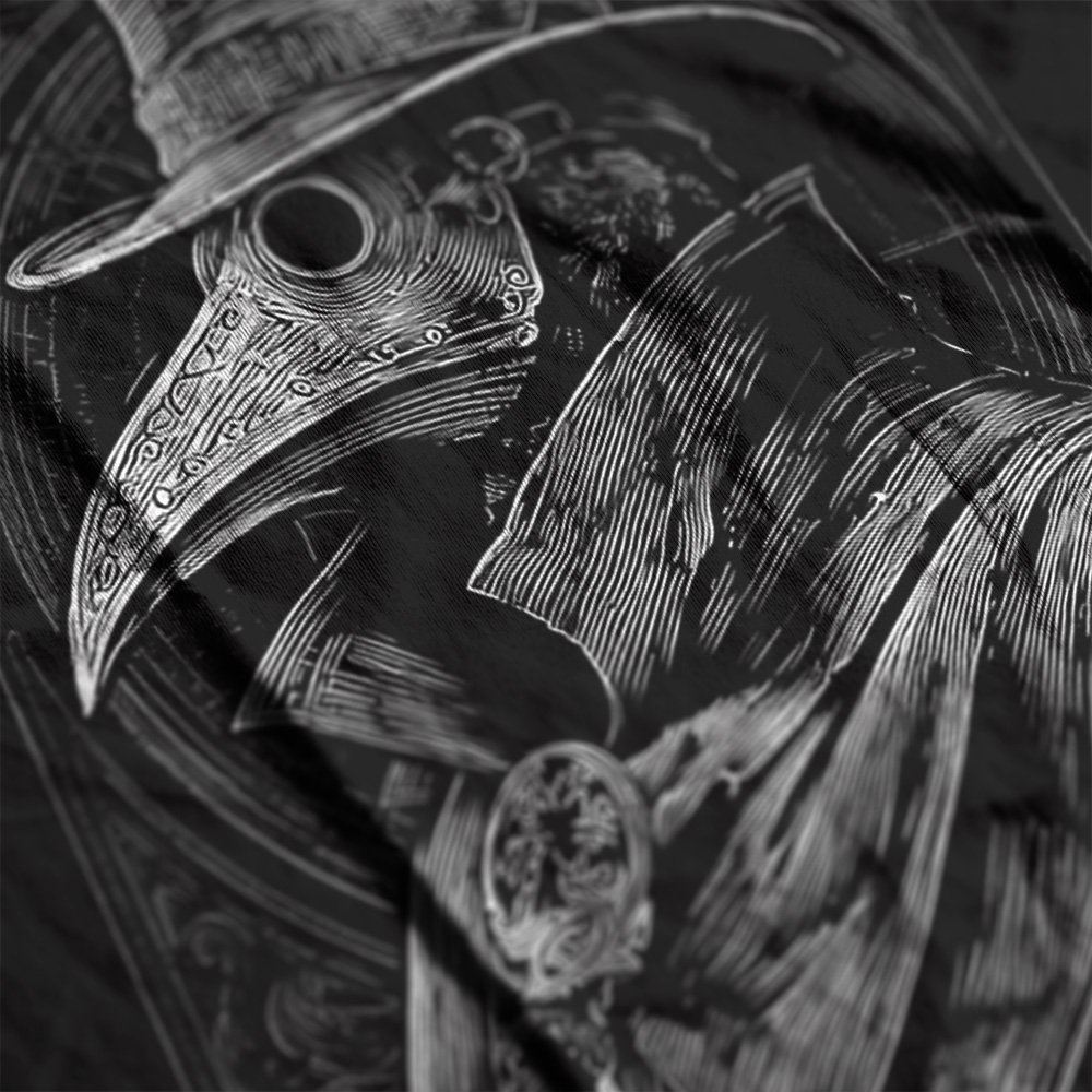 Plagued by Darkness product image (2)