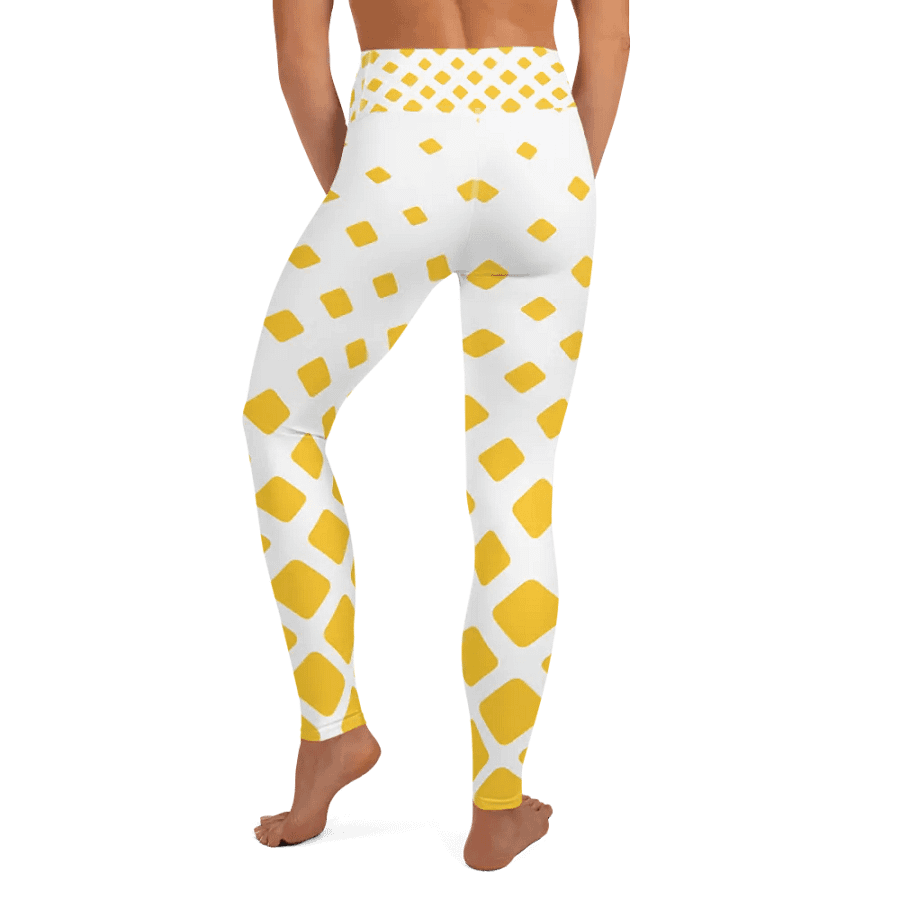 Tizzy Leggings product image (8)
