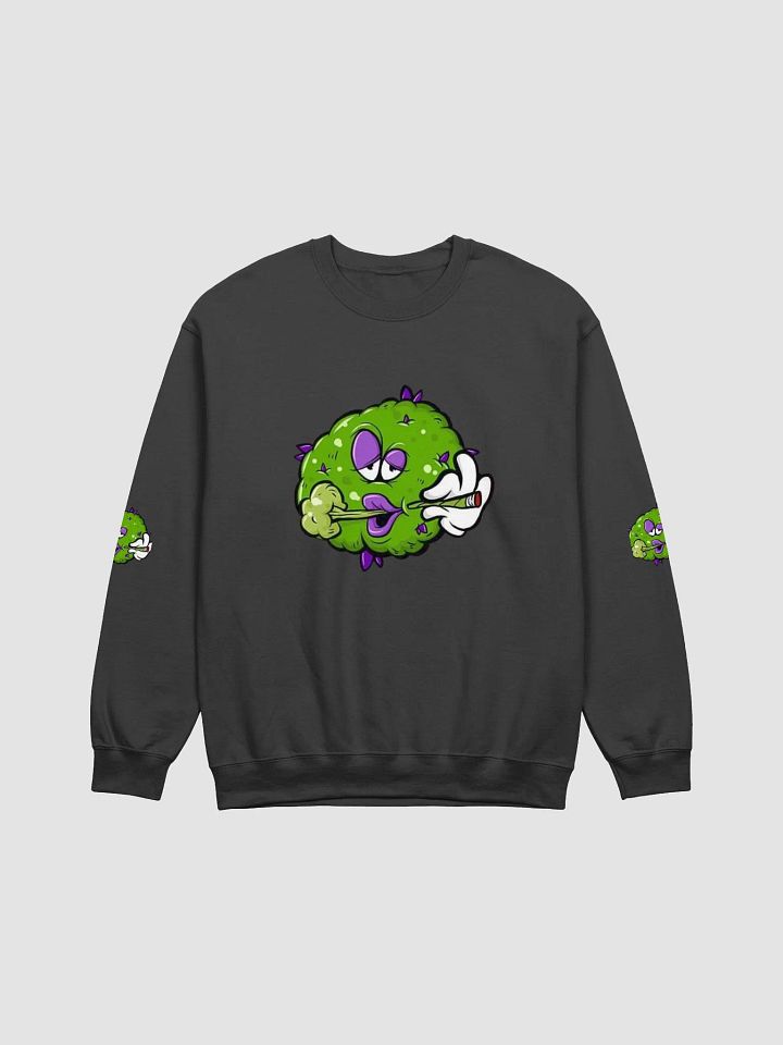 BizzWorld drip product image (1)