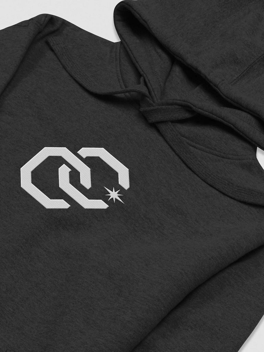 Cheesus Crust - Stitched product image (3)