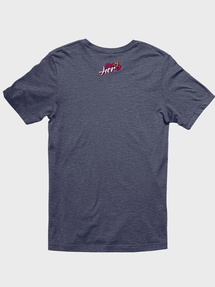 LEGENDARY ⚡ product image (5)