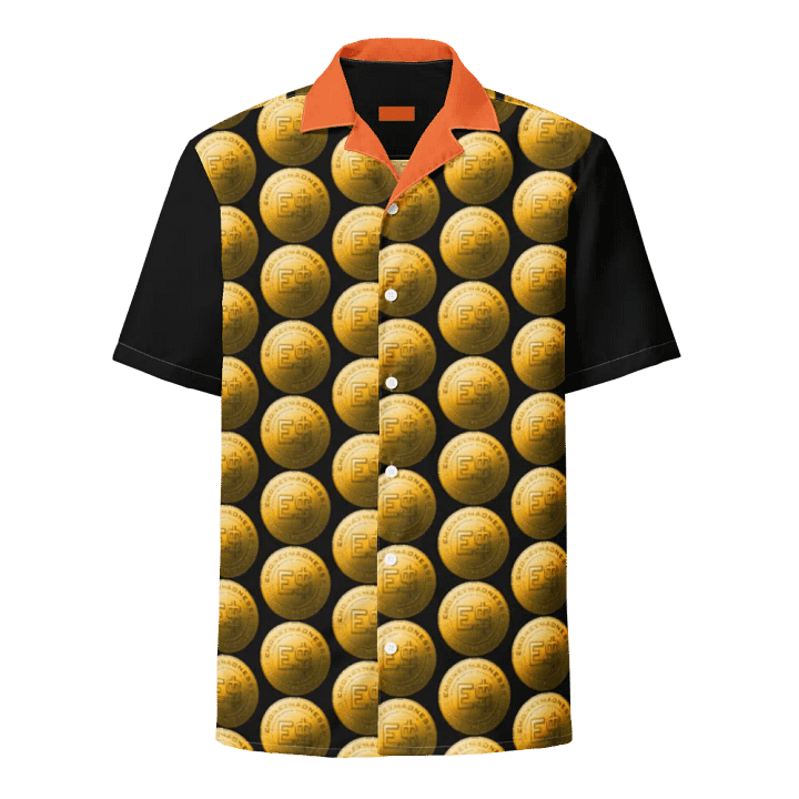 Coolest Shirt Ever product image (2)