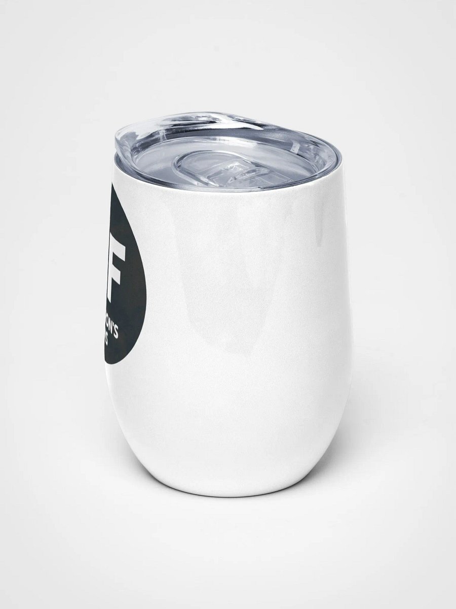 Original Wine Tumbler product image (5)