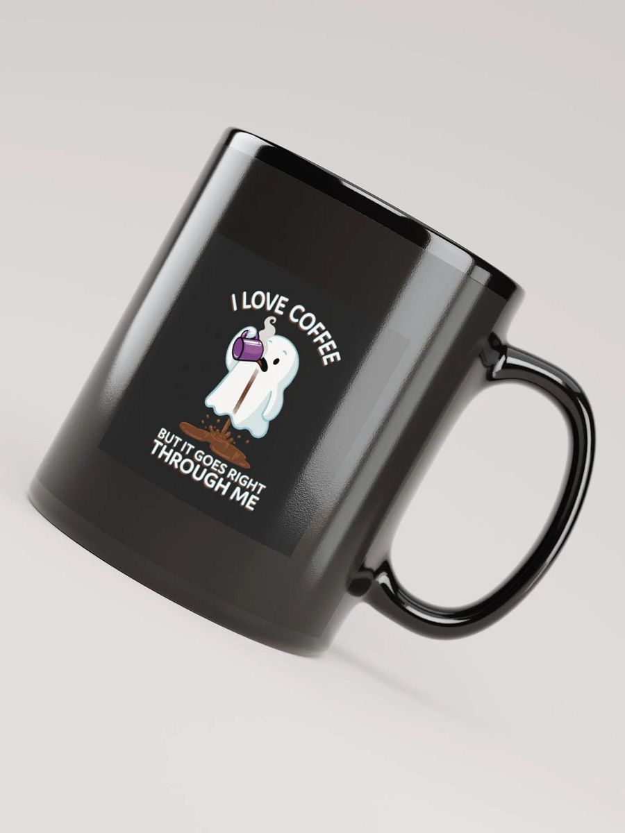 Dark Ghost Coffee product image (7)