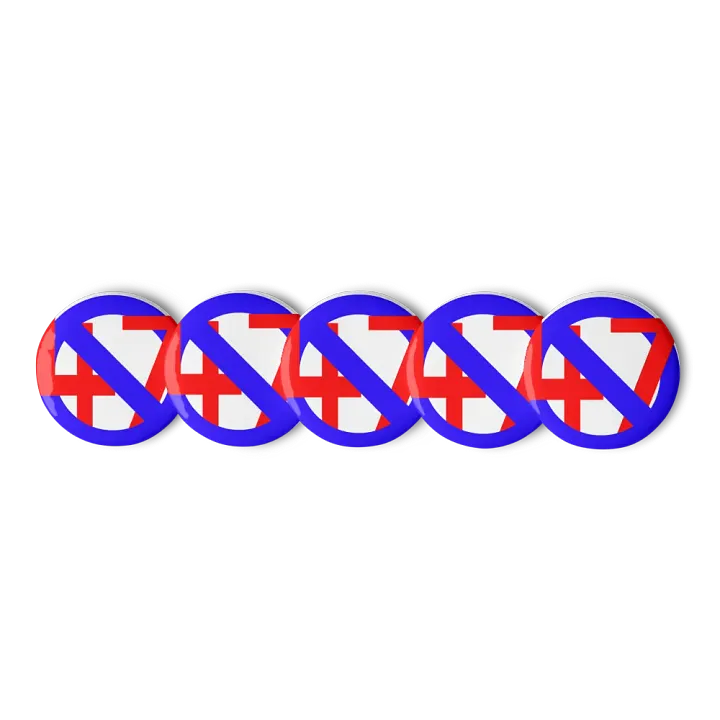 No 47 Pin product image (3)