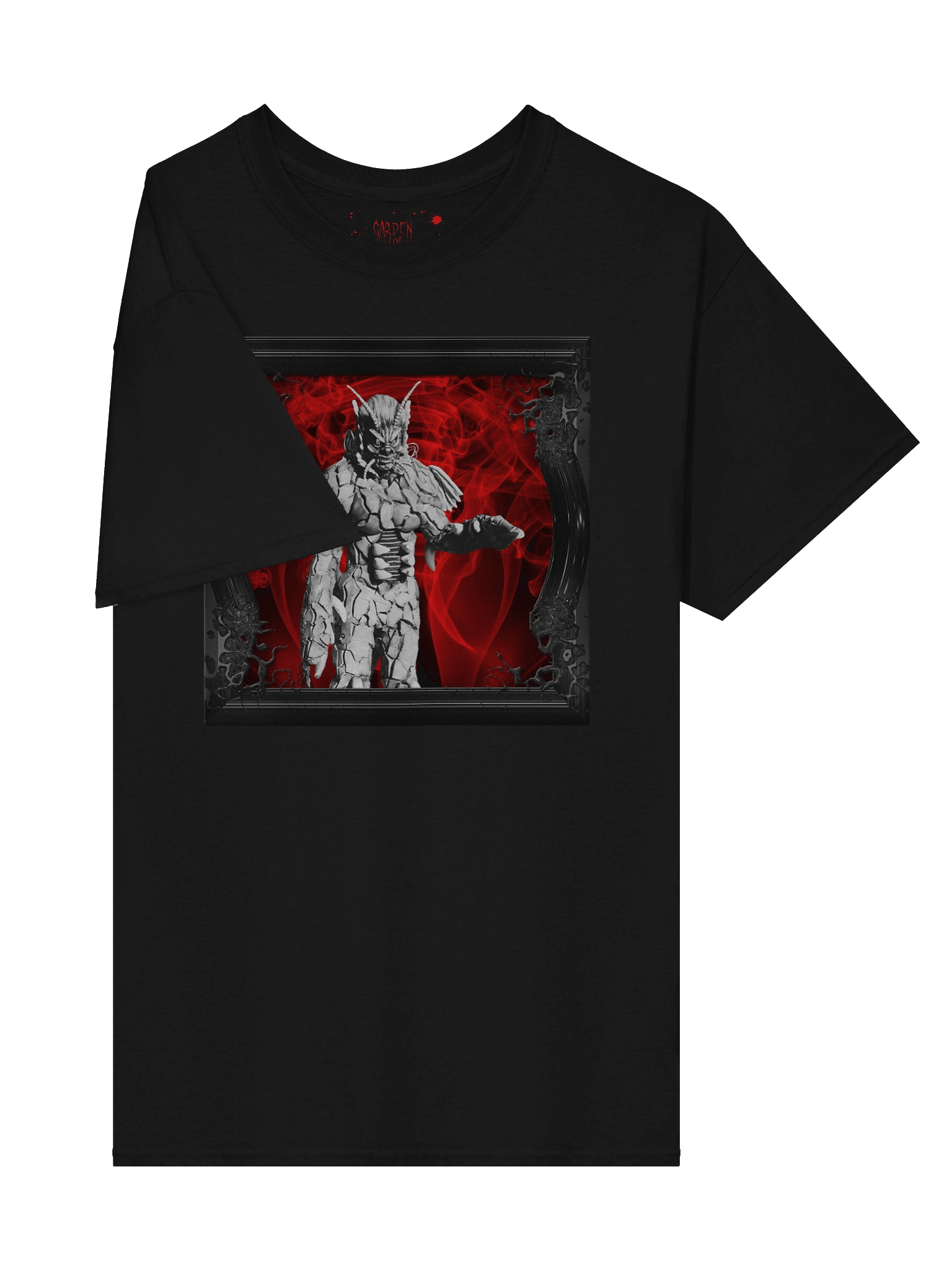 SHE CREATURE 1, THE (1956) product image (4)
