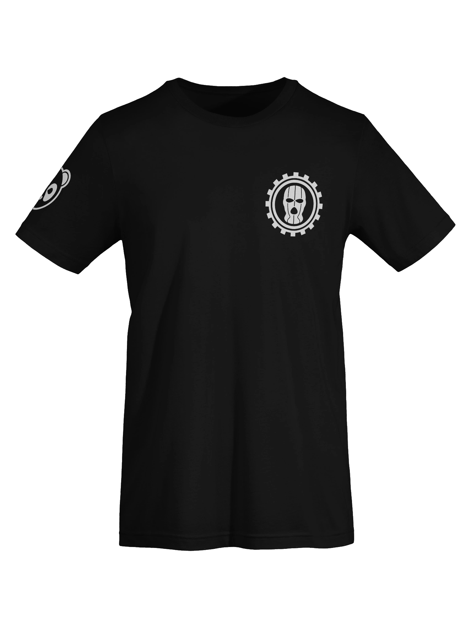 Goonion Tee product image (7)