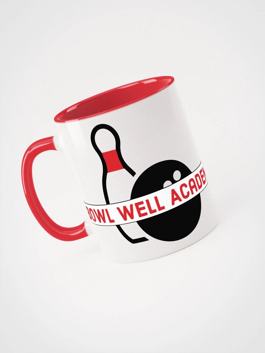 A Good Approach product image (6)