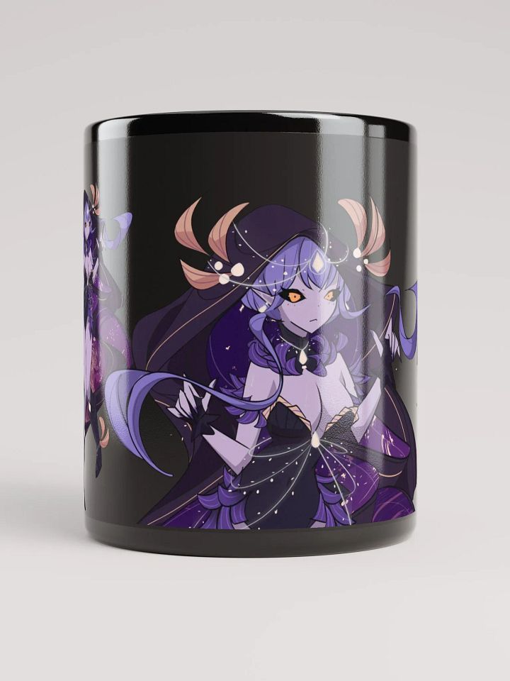 Eldritch Pastel Mug product image (1)