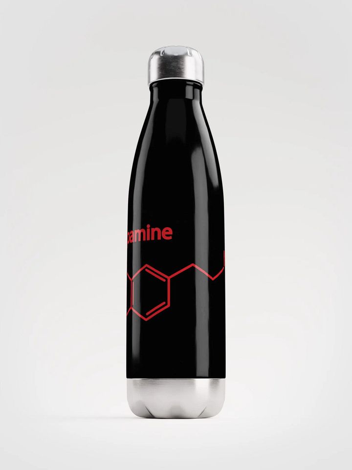 Dopamine Bottle product image (1)