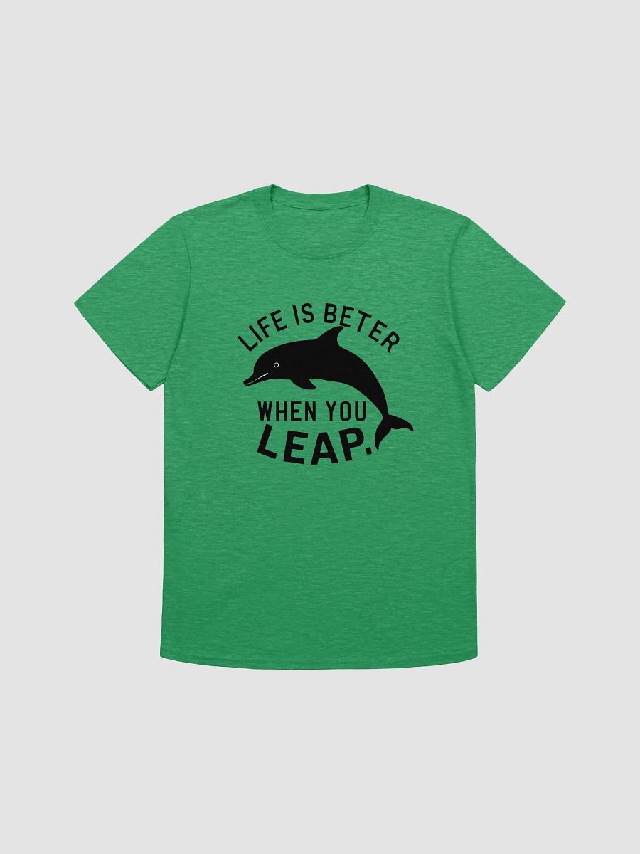 Moby The Dolphin product image (3)