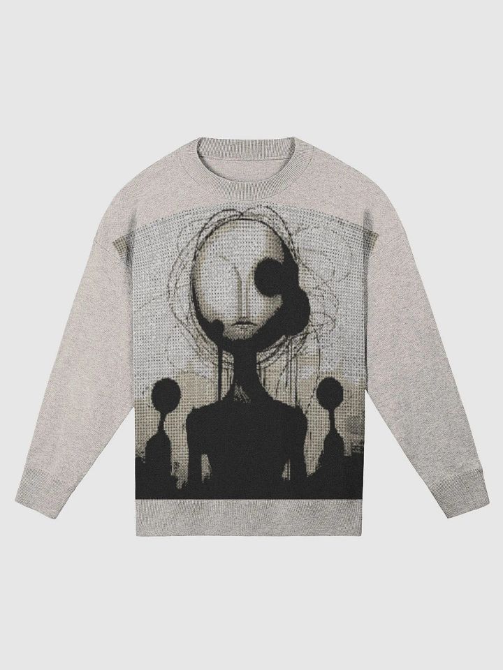 Him&Her product image (8)