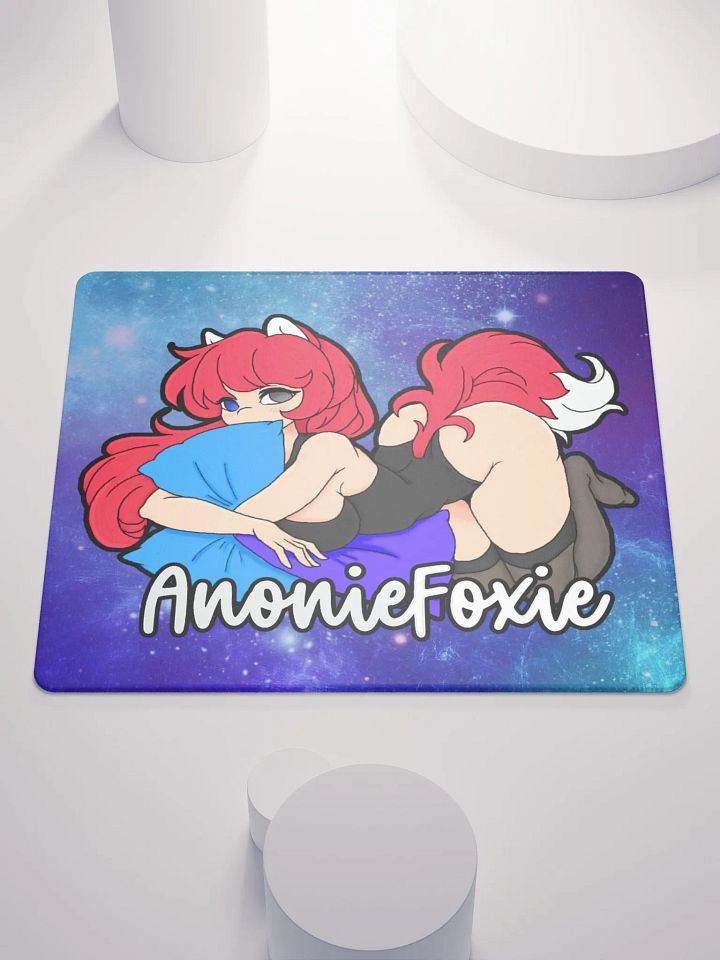 Mouse Pad product image (1)