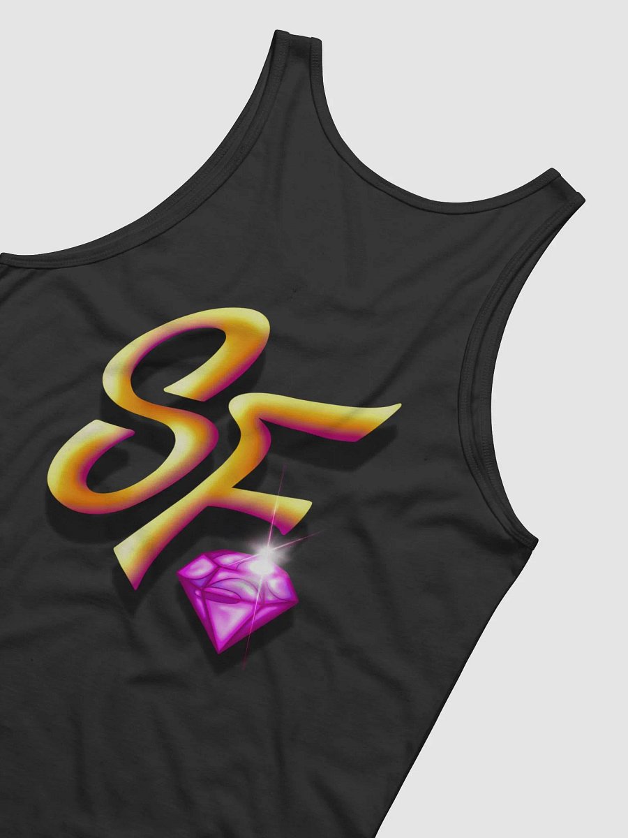 Gem Tank product image (7)