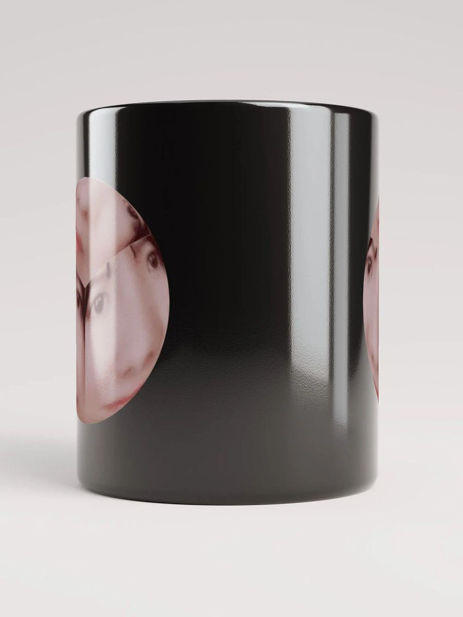 Sunny Sphere Mug product image (5)