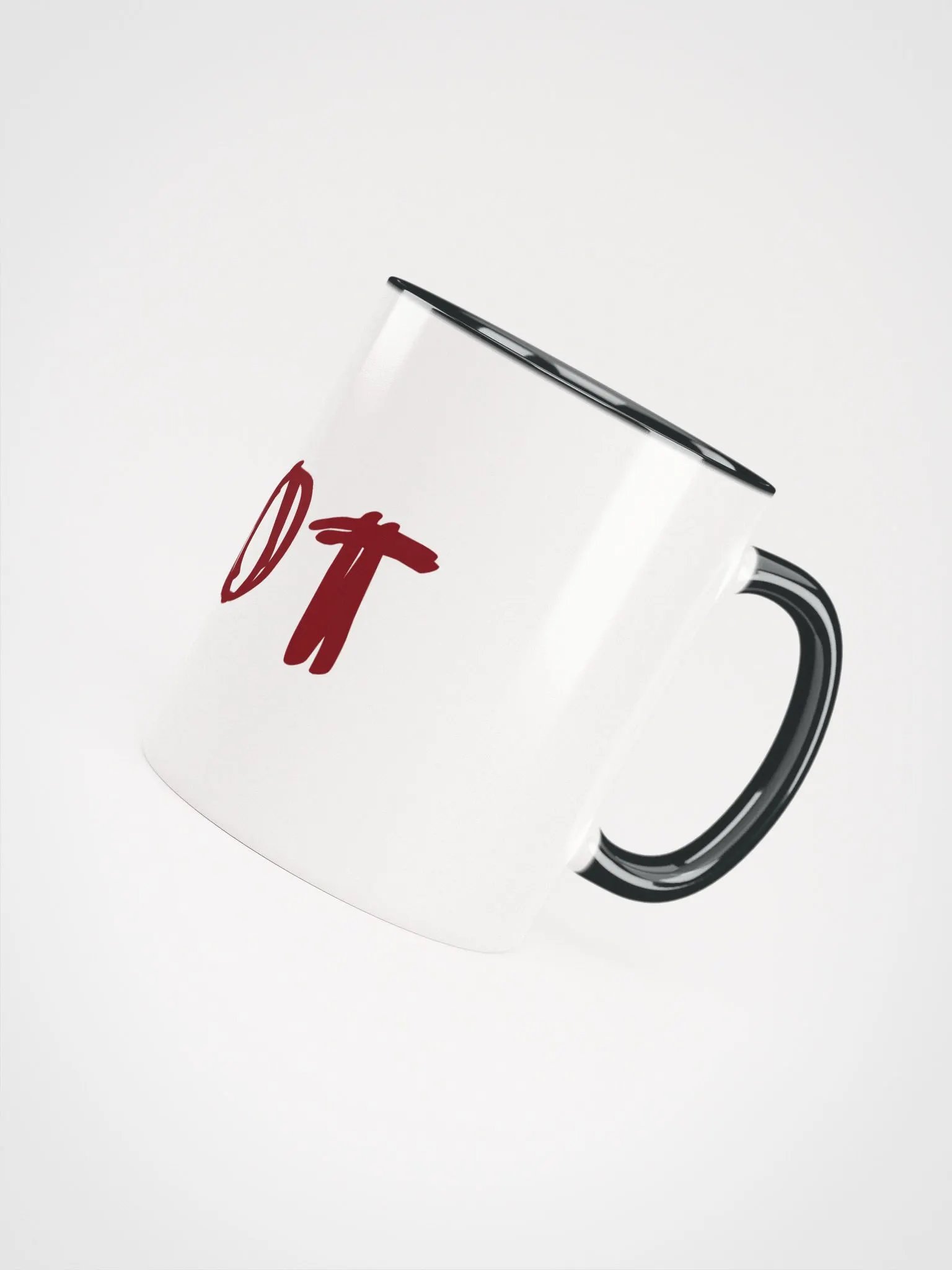 Bot mug product image (22)