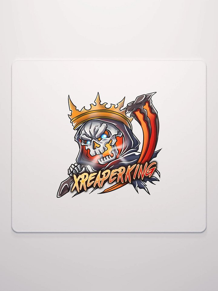 Reapers Mouse Couch product image (2)