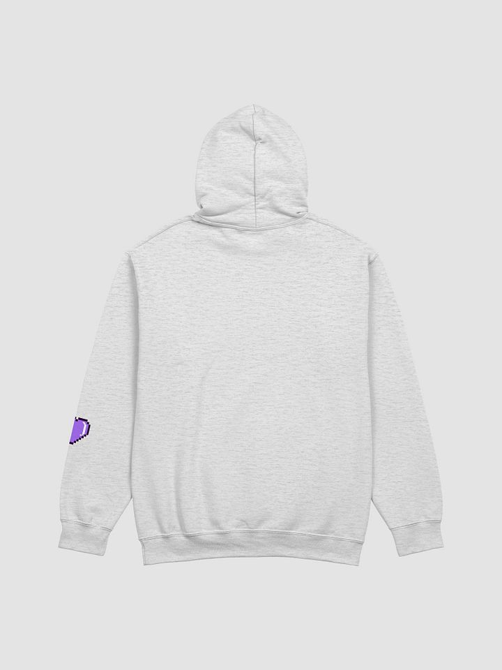 TLP Prove It UwU Hoodie product image (2)