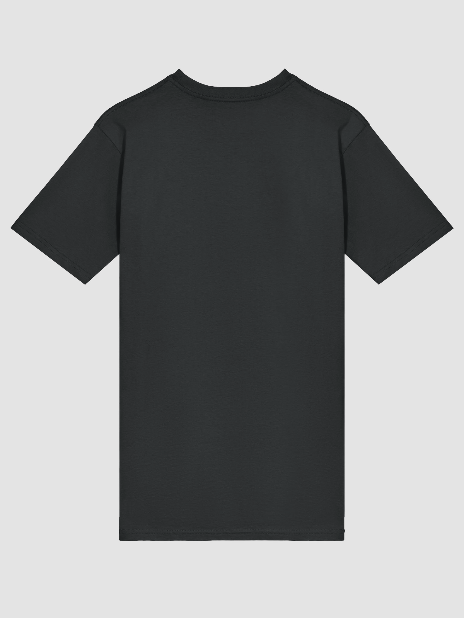 Pops and Promos T-Shirt product image (4)