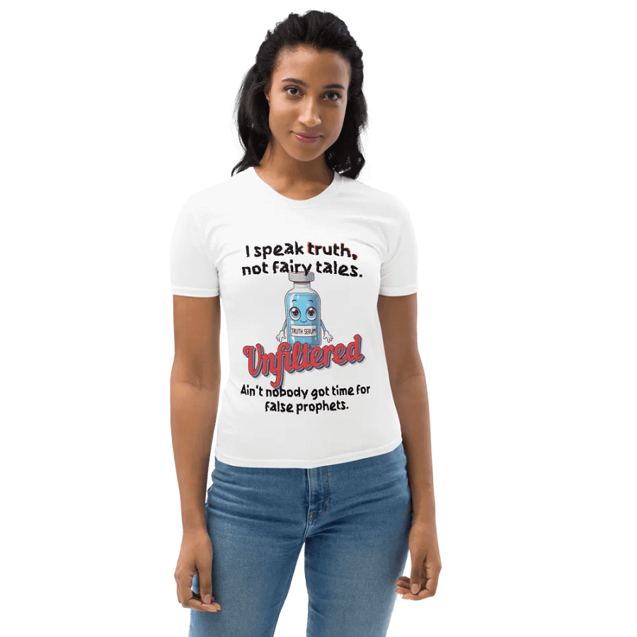 False Prophets 2 product image (10)