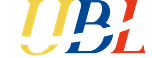 UBL