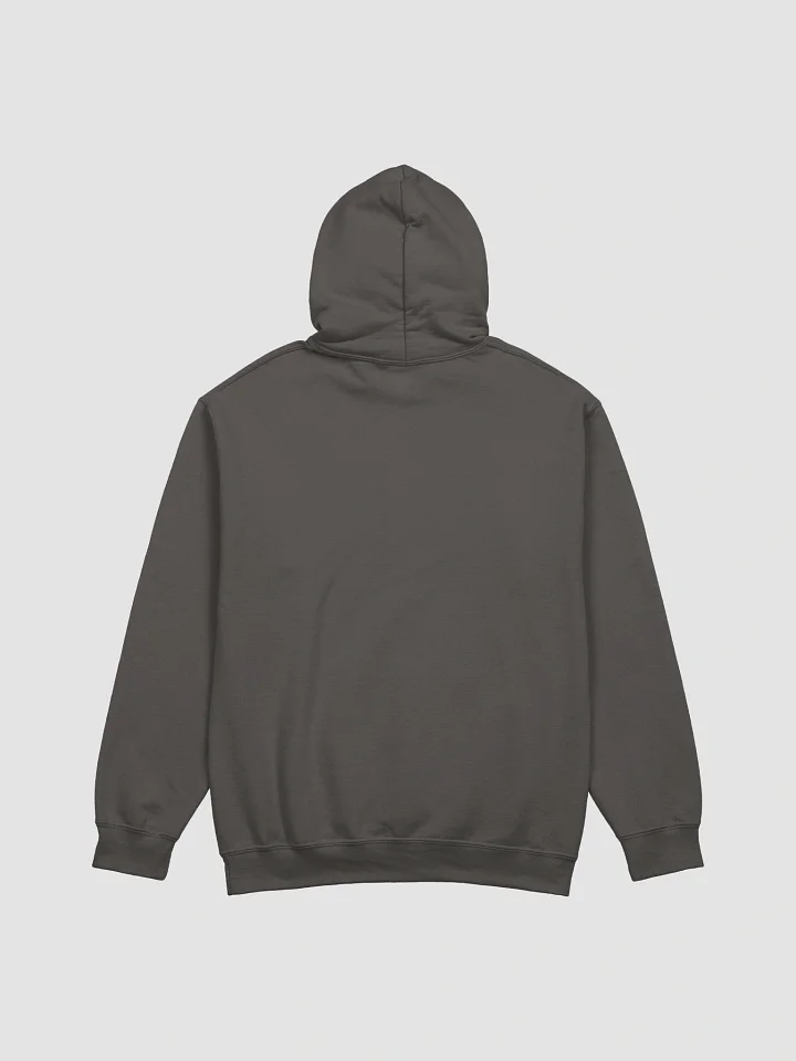 Compound Arrowhead Hoodie product image (7)