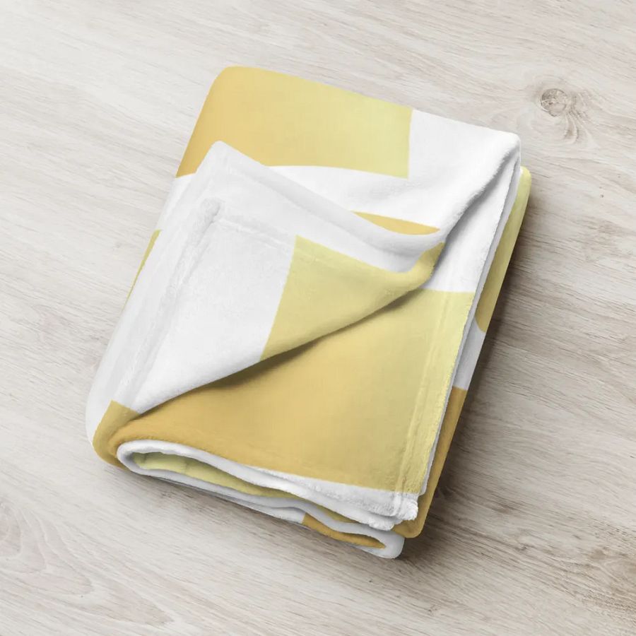 BlanketR product image (18)