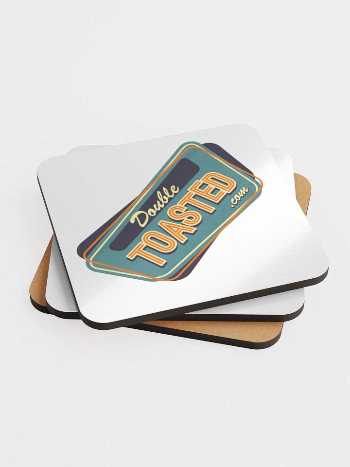 DT Coasters product image (2)