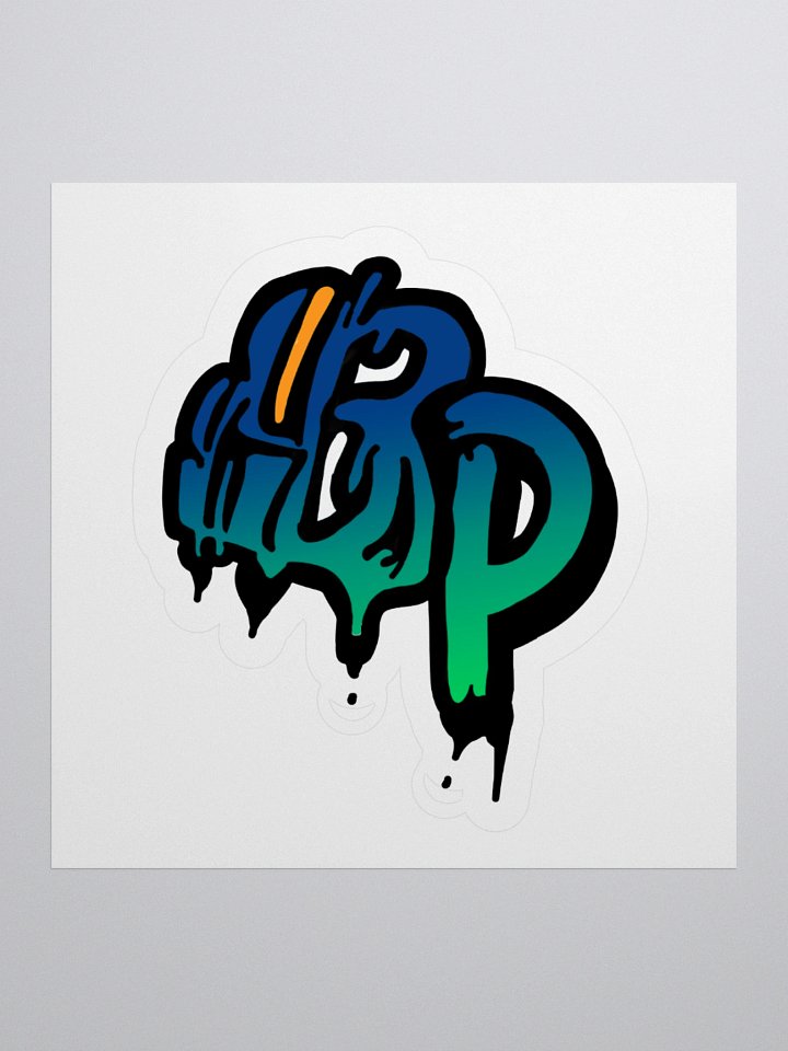 BPsticker product image (1)