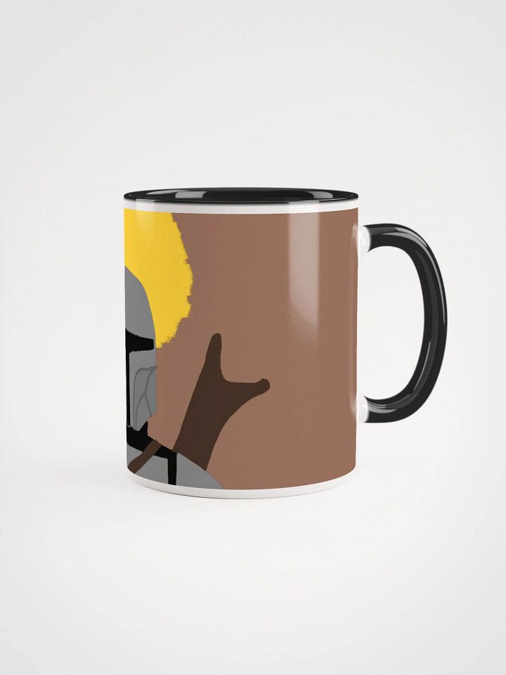 MSP_Mando product image (2)