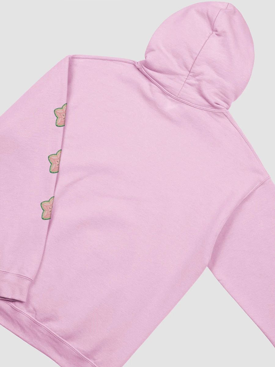 Watermestella Hoodie product image (3)