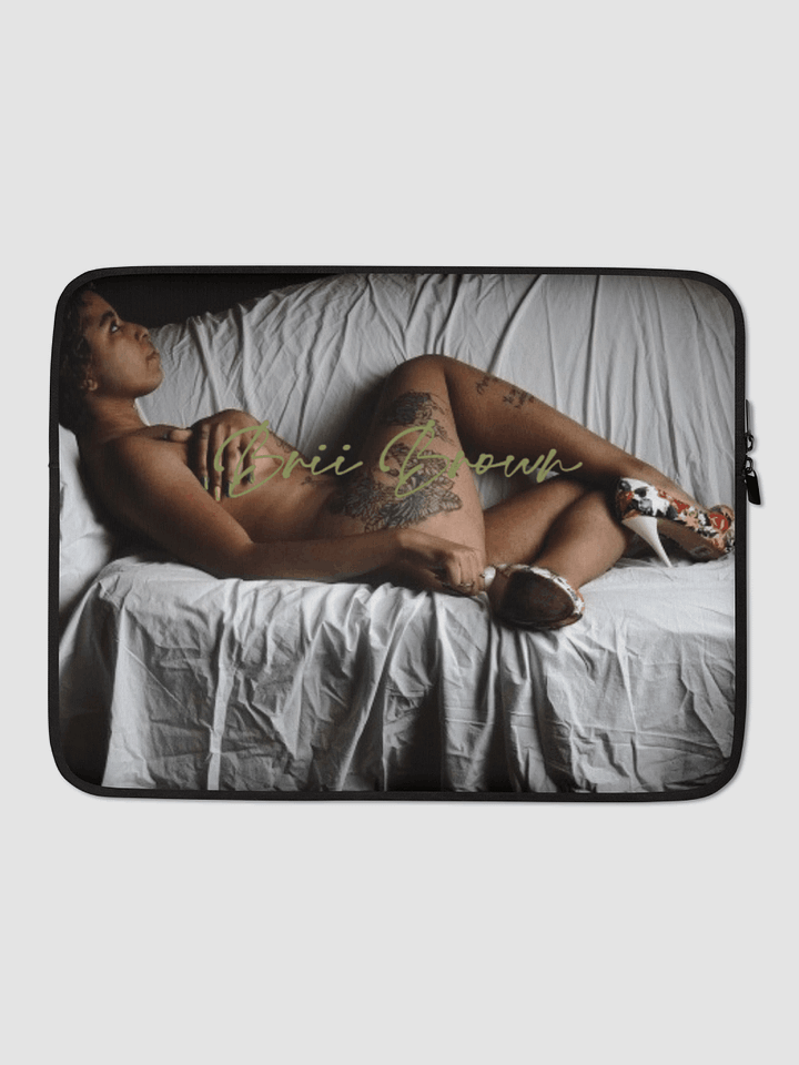 Laptop Sleeve product image (1)