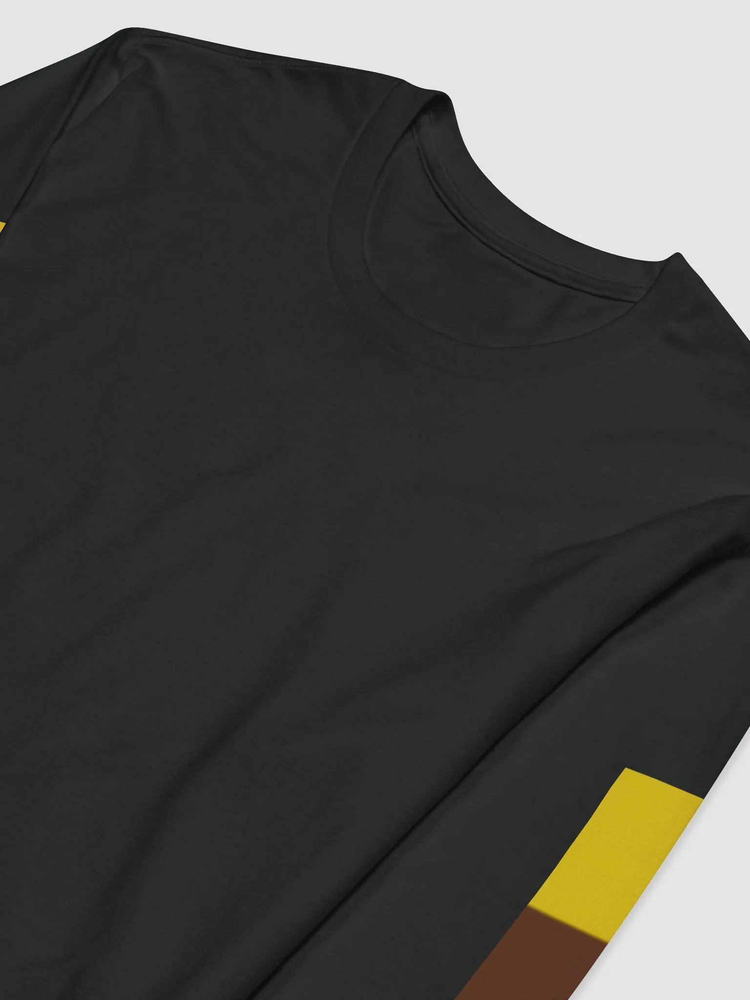 Long Live Pisstonia Long Sleeve product image (3)
