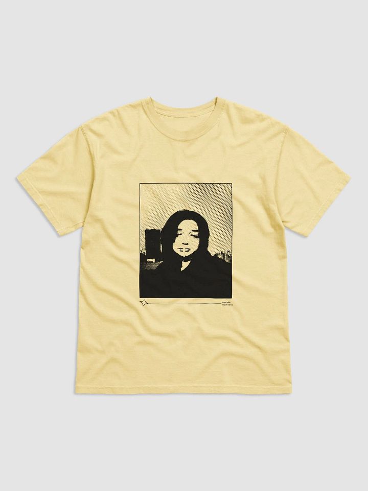 Vintage Comfort: GRUNGE DAYDREAMS product image (3)