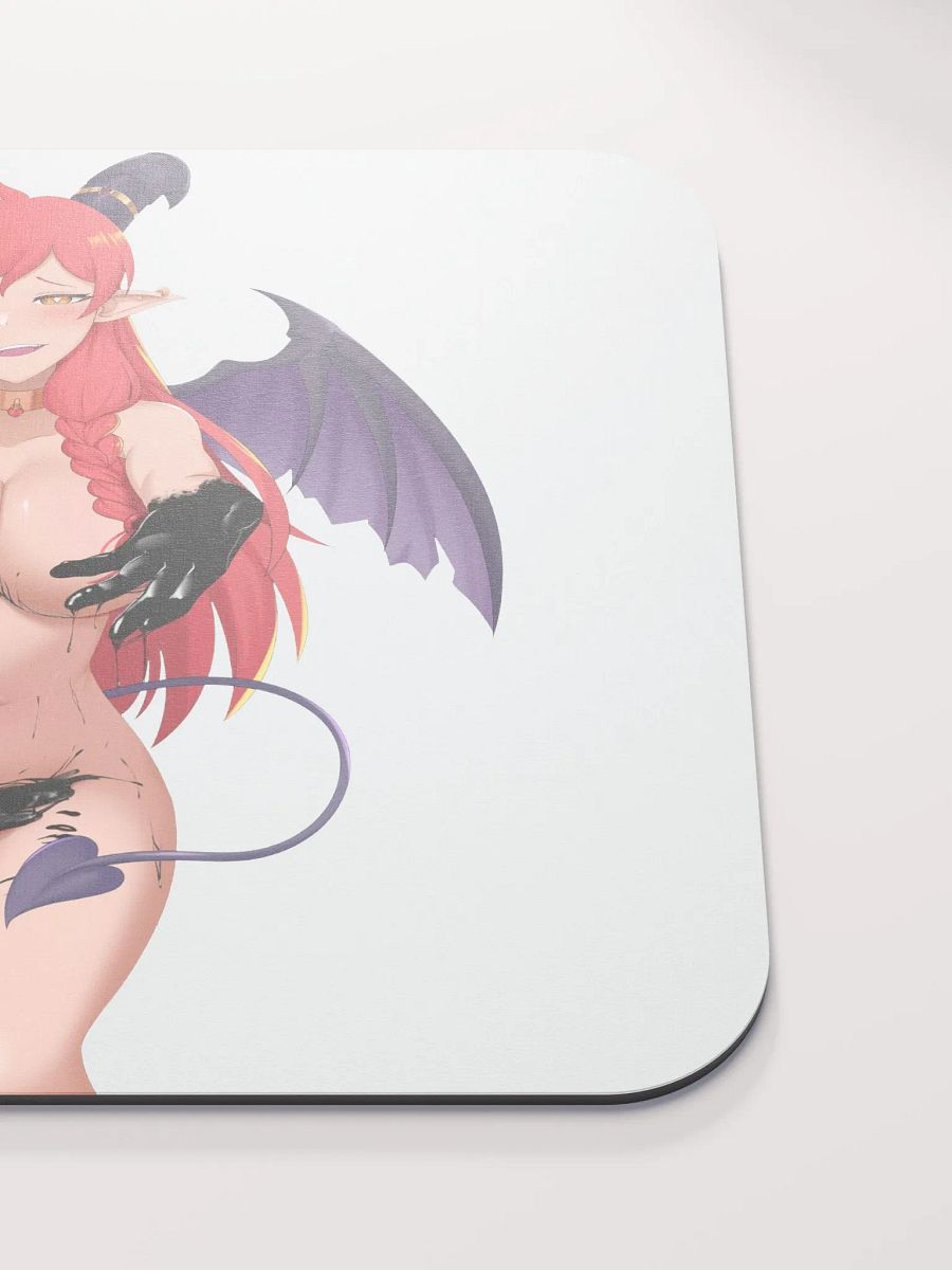 Poisin Mouse Pad product image (5)