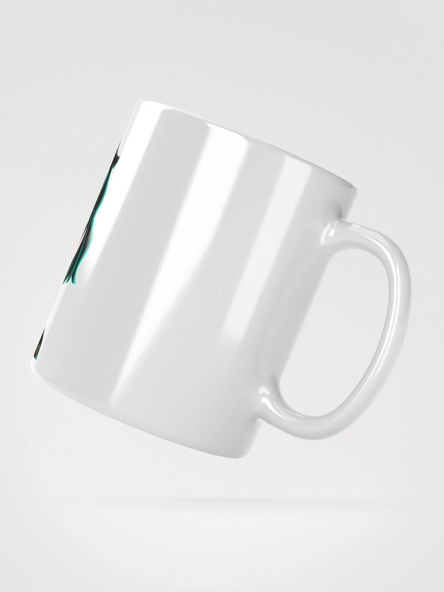 Mari Mug product image (4)
