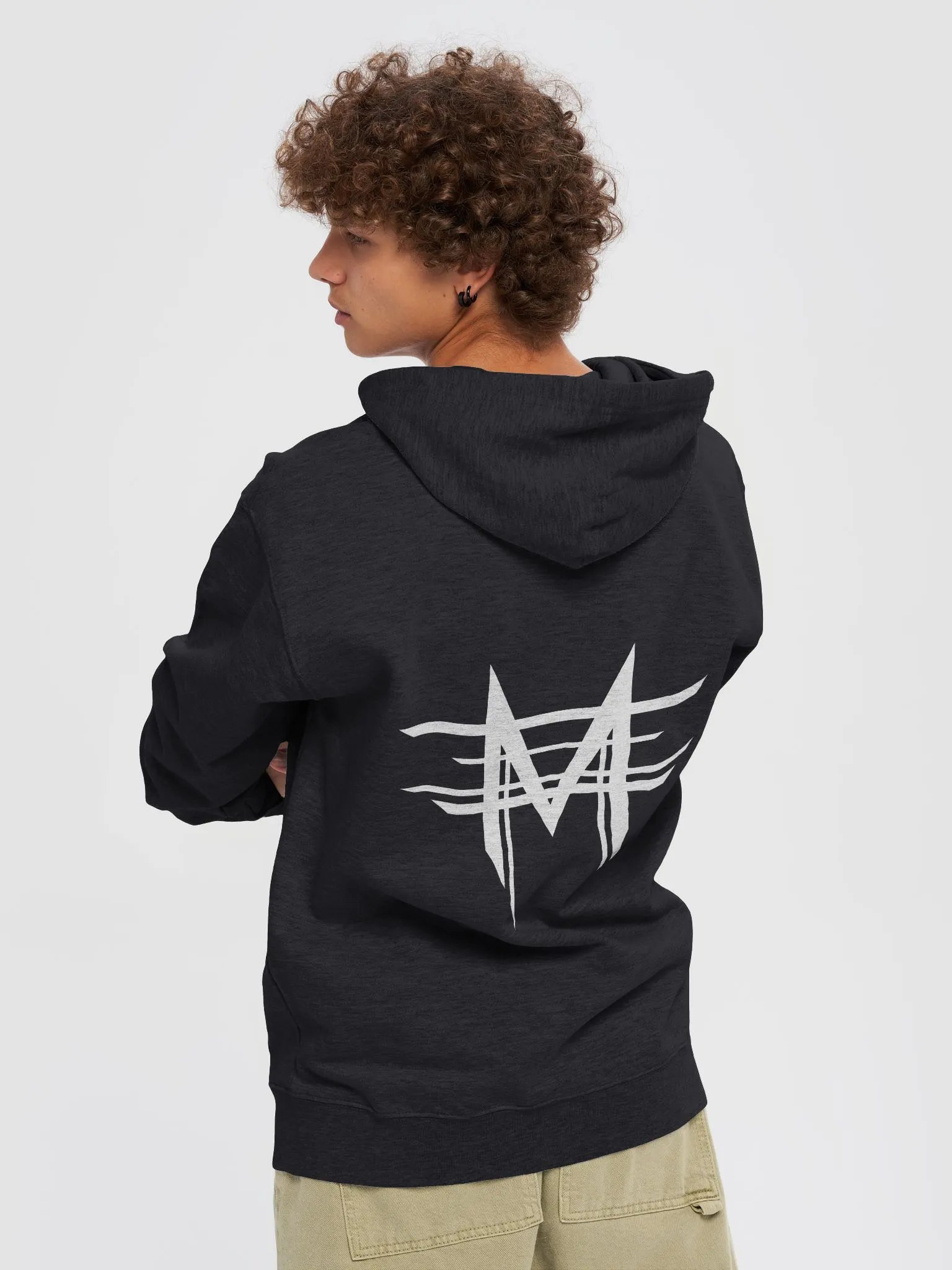 A/rmada Zip product image (12)