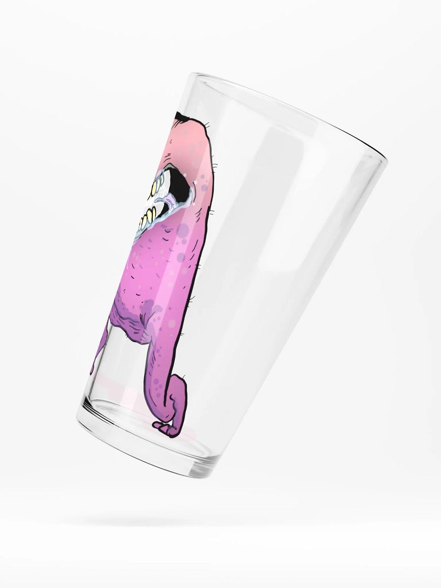 gwym product image (5)