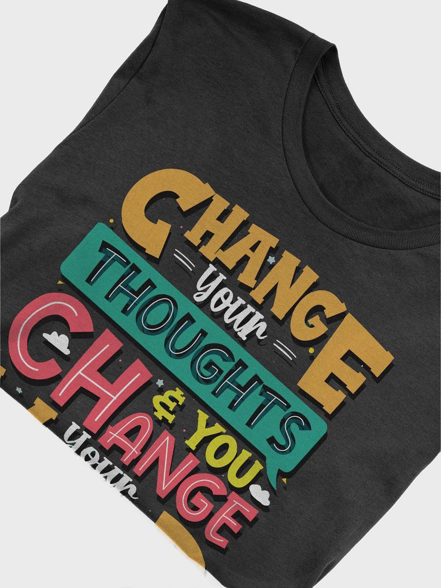 Change product image (47)