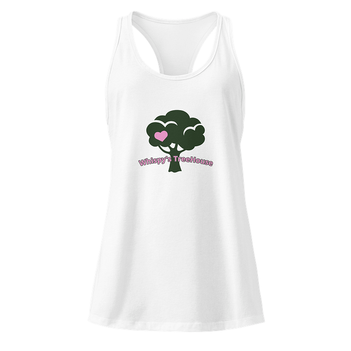 Treehouse Love product image (17)