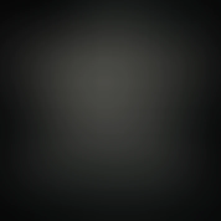 Video thumbnail background