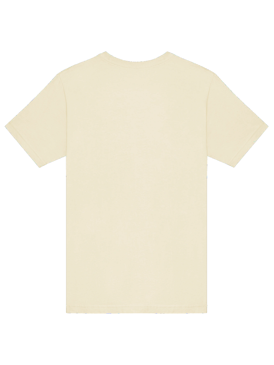 "Pensa a Gesù" Evangelism T-Shirt – Share the Gospel in Style product image (32)