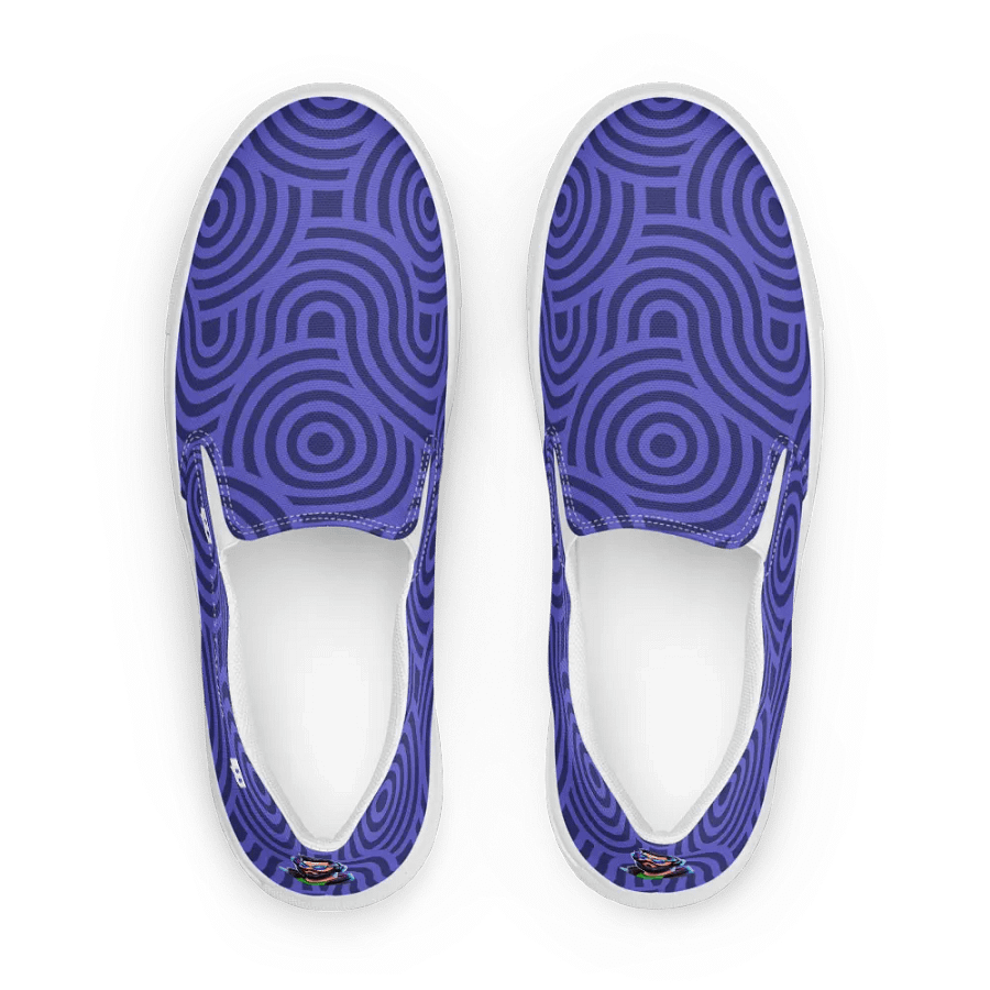 SCARPE TWITCH product image (1)