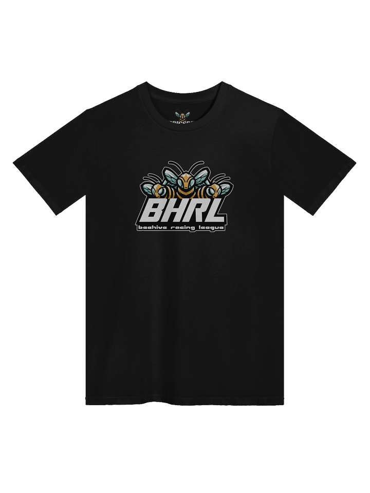 (BHRL) Bee Hive Racing League product image (1)