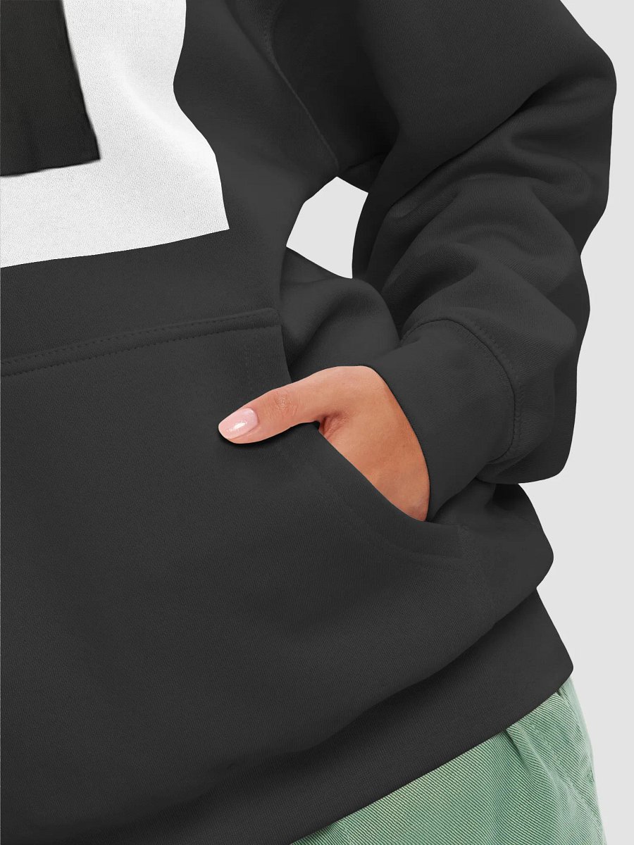 Latest Jackets For Men /Jerkins Online at ... product image (8)