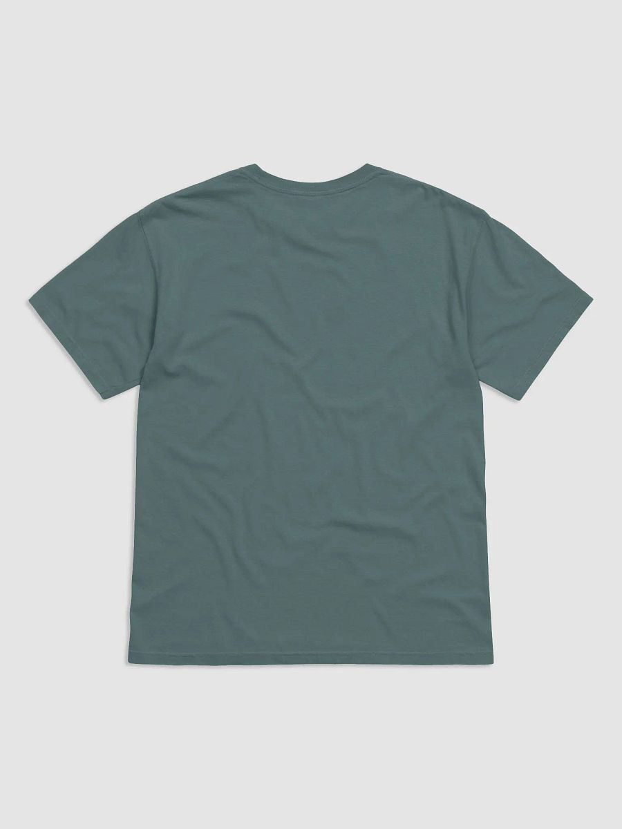 Club UTM tee product image (8)