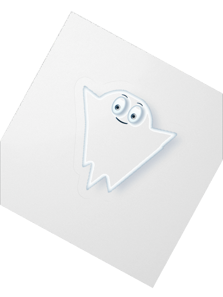 Spooky Buddy product image (4)