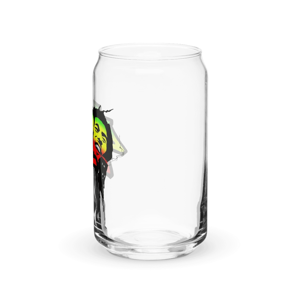 420 Can-Shaped Glass product image (7)